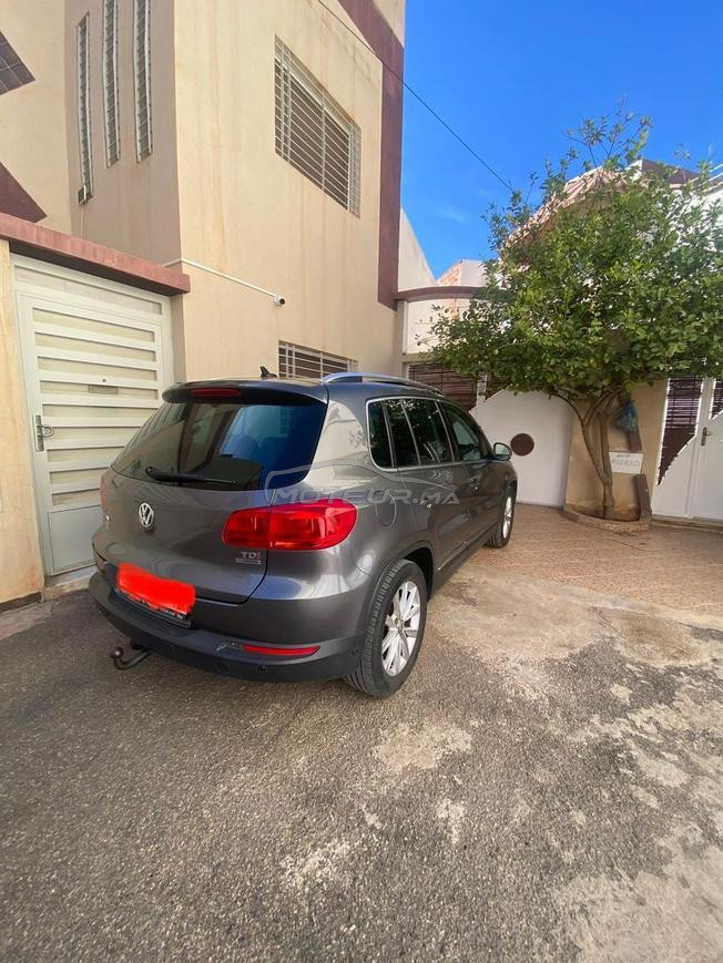 voiture en vente