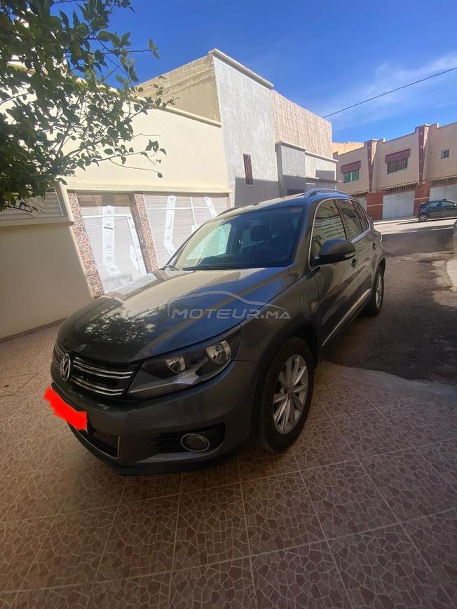 voiture en vente