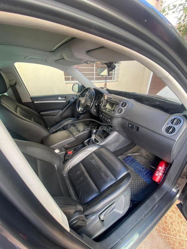 voiture en vente