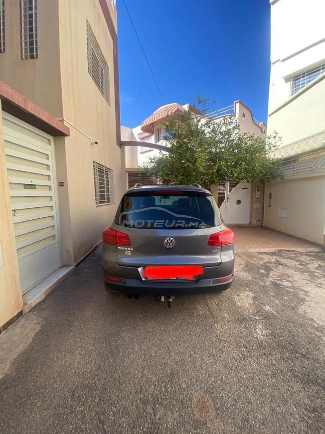 voiture en vente
