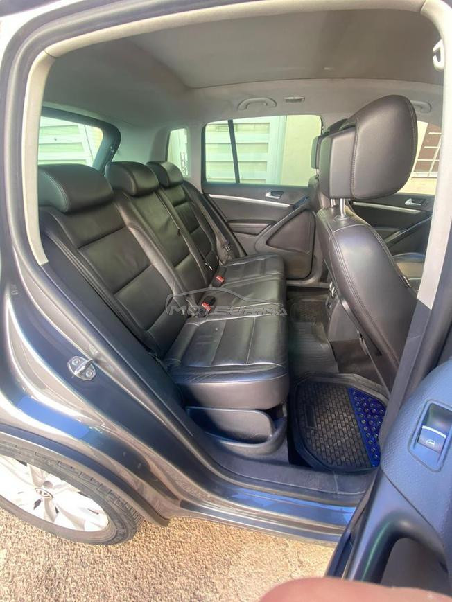 voiture en vente