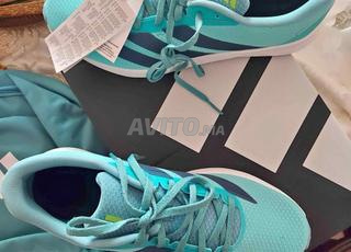 adidas tay 42 prix 450 dh