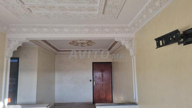 Magnifique appartement meublé à louer - image 3