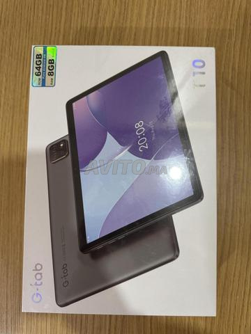 تابلت G tab 64 gb