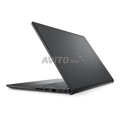 كمبيوتر محمول ديل فوسترو