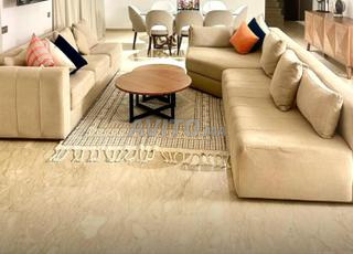 أريكة جميلة جدا