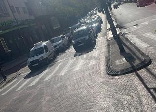 منزل منفرد جميل