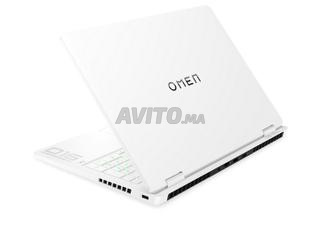 HP Omen 16 Core U7 240H /16GB/1TB/ RTX 5060 8GB