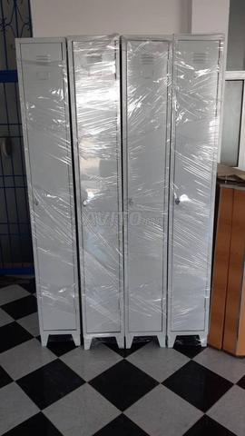 ⚙️ خزان حديدي بجودة عالية وسعر يناسب الجميع - 2