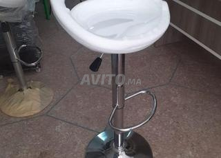 مقاعد متينة، مثالية لجميع مساحاتكم