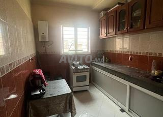 شقة للبيع 85 متر مربع في فاس