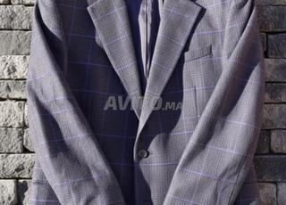 غاطيفا أصلية 54