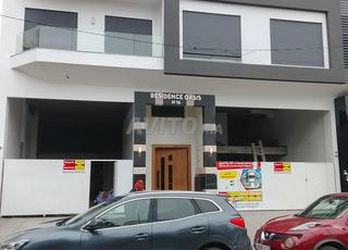 محلات للبيع في حي الواحة