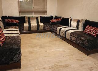 للبيع مختلف الأغراض المنزلية