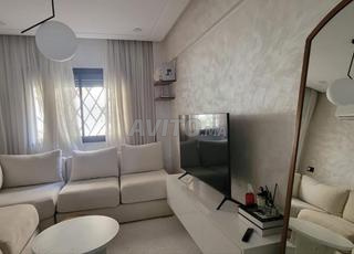 🏠 دوبلكس مريح للبيع