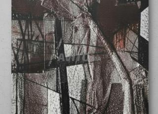 Cadre Saad Becheffaj