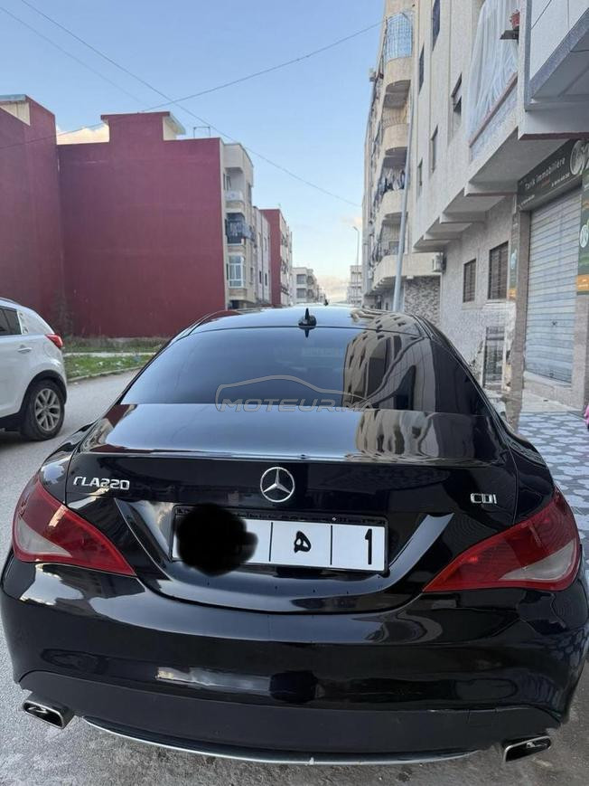 Mercedes-Benz 220