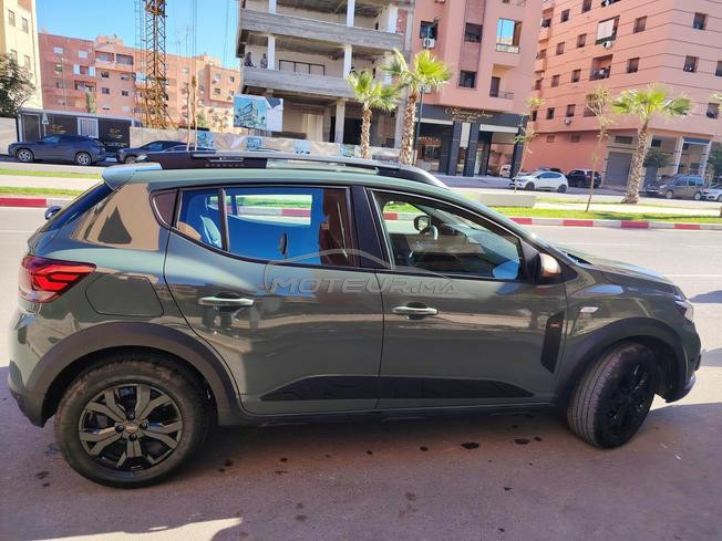 en vente  module 2025 neuf