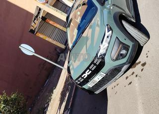 للبيع موديل 2025 جديد