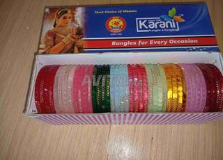 مرحبا مرحبا