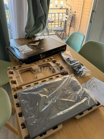 HP VICTUS 15 RTX 5050