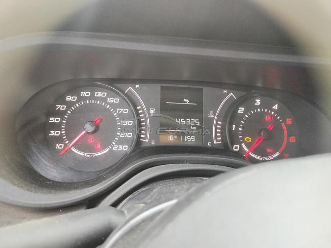 FIAT TIPO A VENDRE