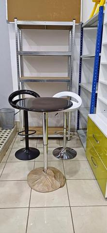 File d'attente pratique, légère et facile à transporter, idéale