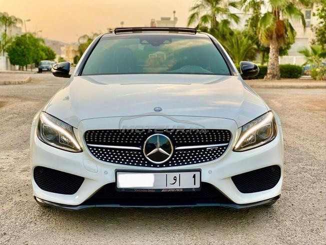 Mercedes benz 220