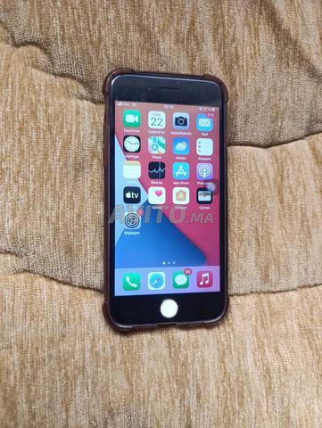 بيع ايفون 7