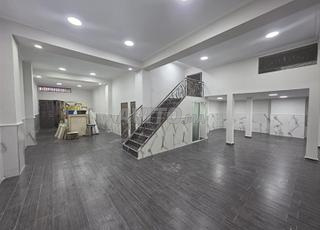 Dépôt magasin à vendre