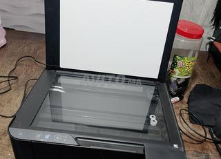 Impression sur tissu et t-shirts