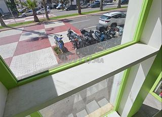 مكتب صرافة للبيع