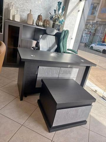 مكاتب إدارية فاخرة للشركات الباحثة عن التميز - 2