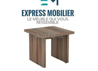 إكسبرس موبيلييه خ