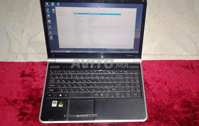 حاسوب محمول