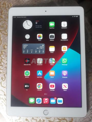 ipad air 2 wifi 16gb
