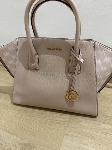 حقيبة مايكل كورس