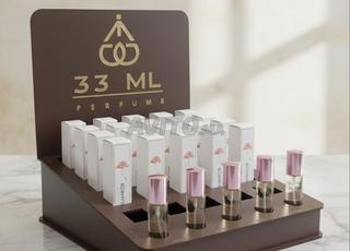 Agent commercial B2B