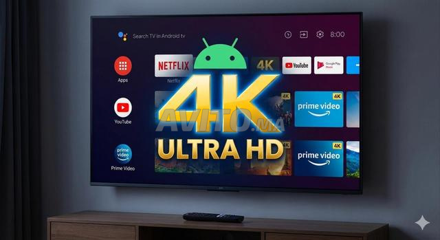 تثبيت IPTV سهل يعمل على جميع الأجهزة