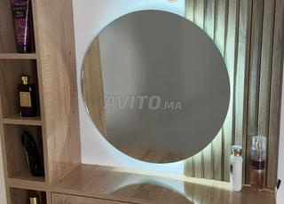 🔥 باك دي لوكس 🔥