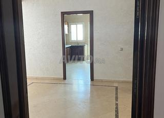 شقة جميلة إميل زولا