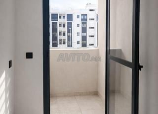 Bel Appart 56 mètre