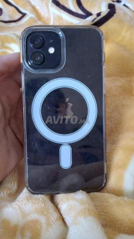 iphone 12 normal 🇺🇸