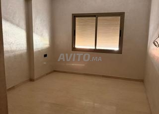 شقة للبيع 118 متر مربع في الدار البيضاء