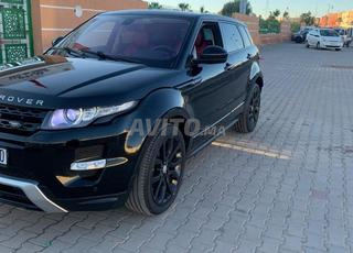 رونج 2014 ttopsyon