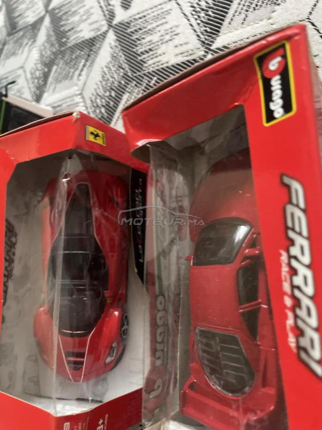 voiture de collection 