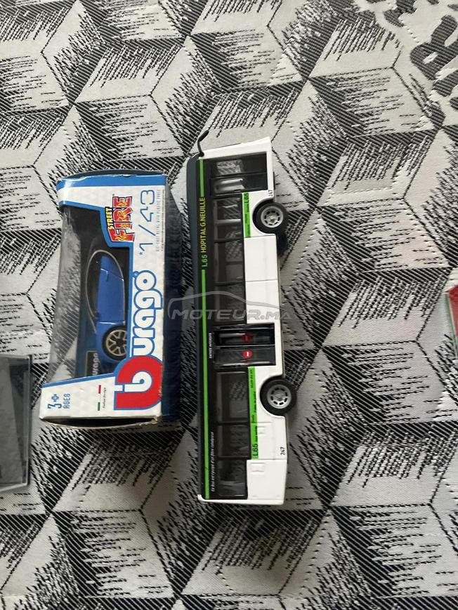 voiture de collection 