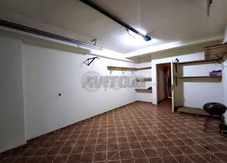 CMN-HA-1937 - شقة للبيع في نسيم 1