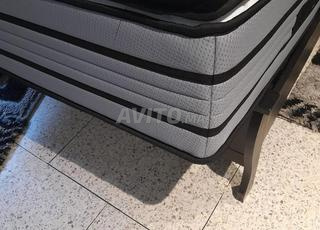 A VENDRE MATLAS ITALIE