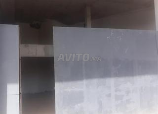 عائد ممتاز فوري، مستأجر قوي